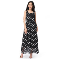 uploads/erp/collection/images/Women Clothing/midi88/XU0381837/img_b/img_b_XU0381837_5_nU_cHV9MZVIJDWC_7V4MnoaWmtnjY9dr